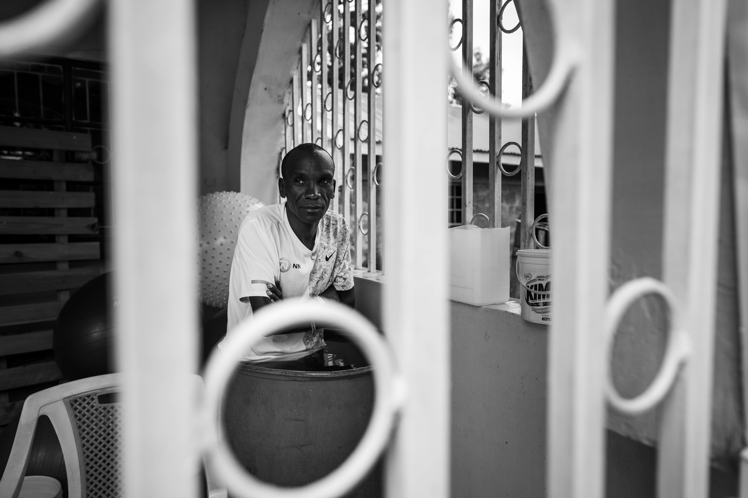159KenyaOctober-067
