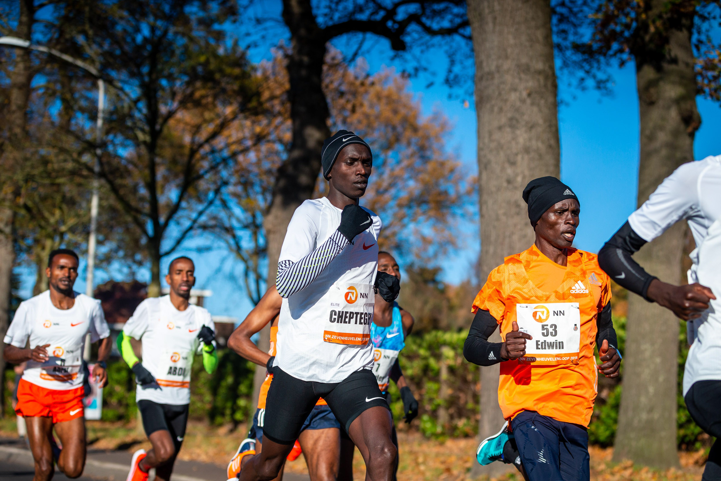 7Hills18Race-014
