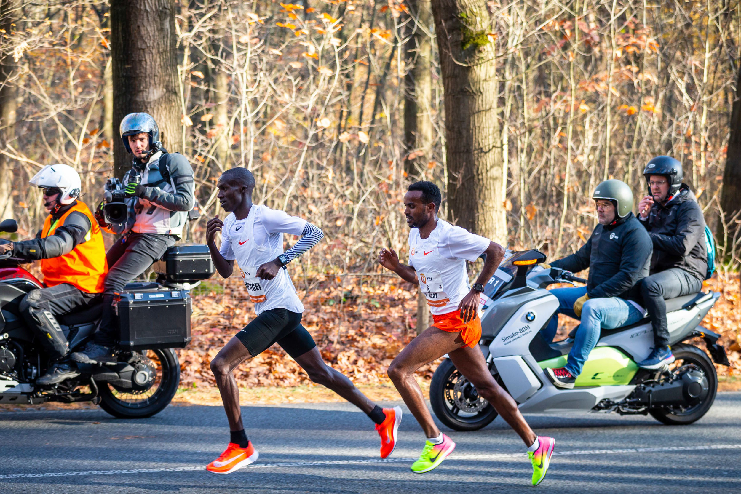 7Hills18Race-017