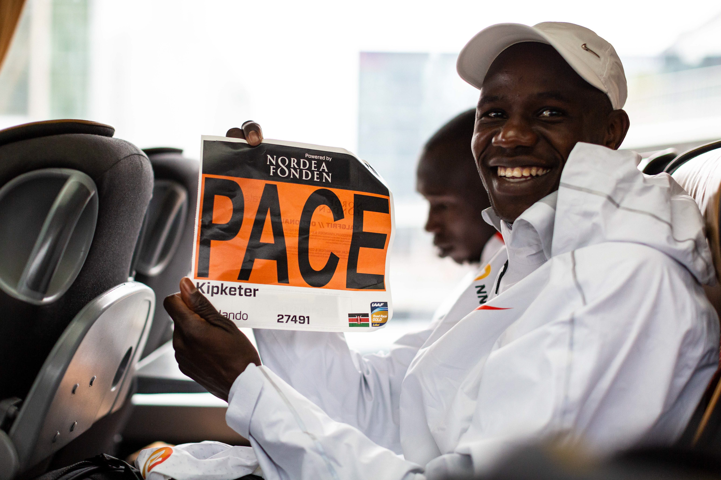CPH19Race-061