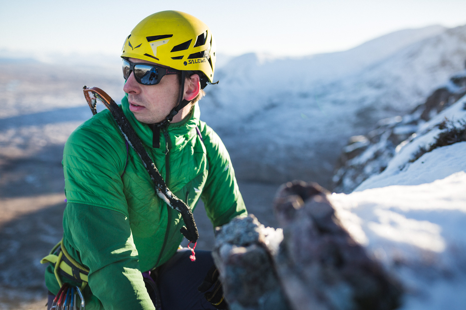 ClimbingDV_002