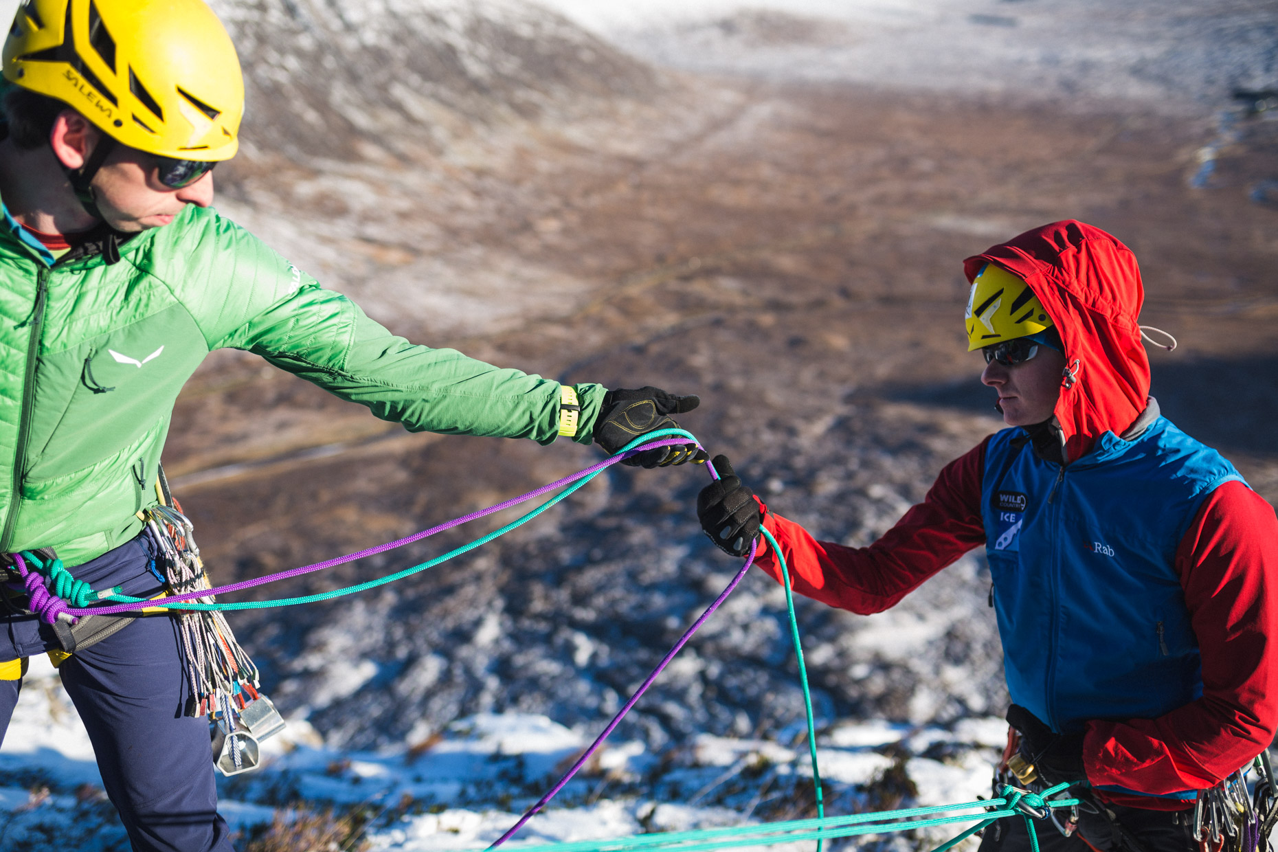 ClimbingDV_005