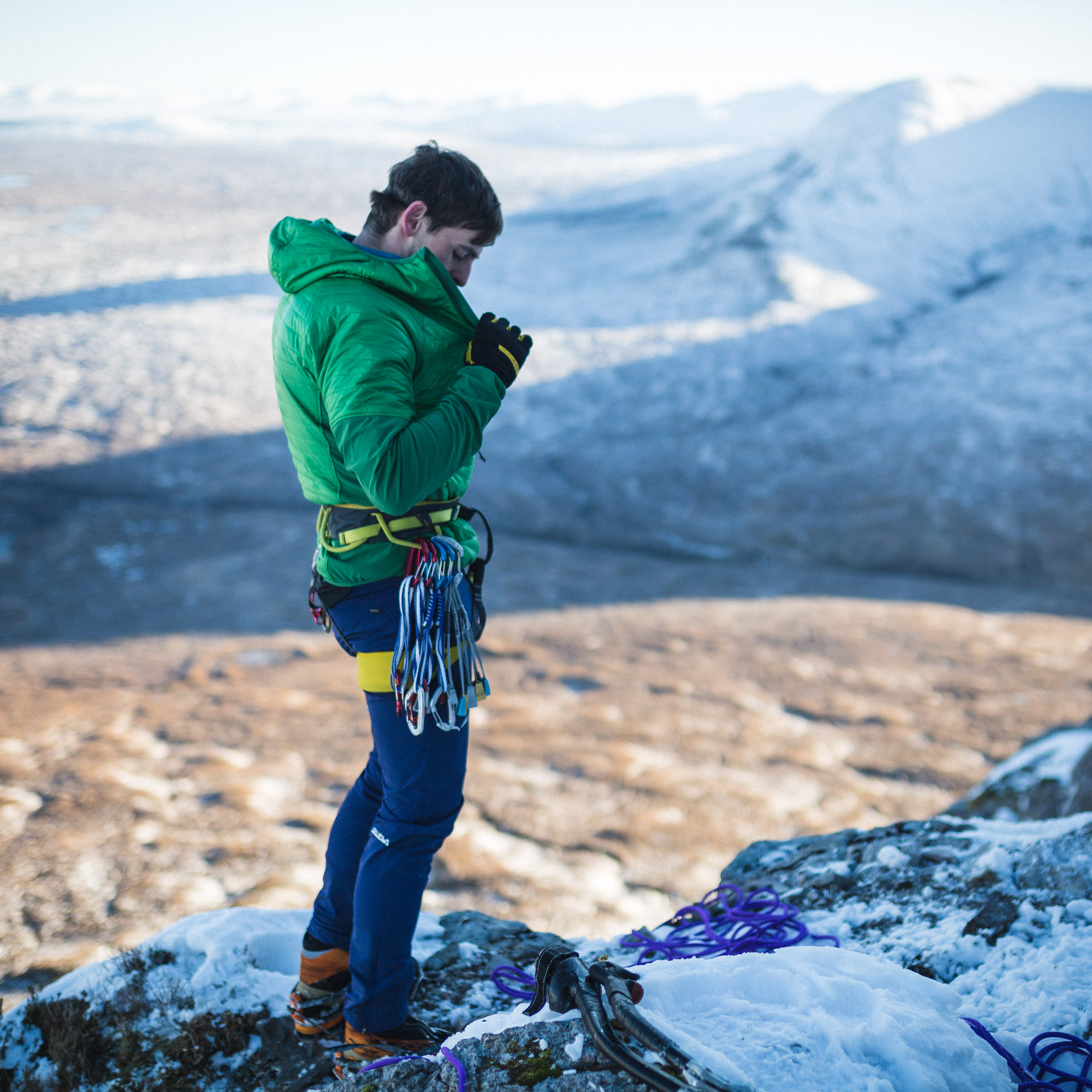 ClimbingDV_016