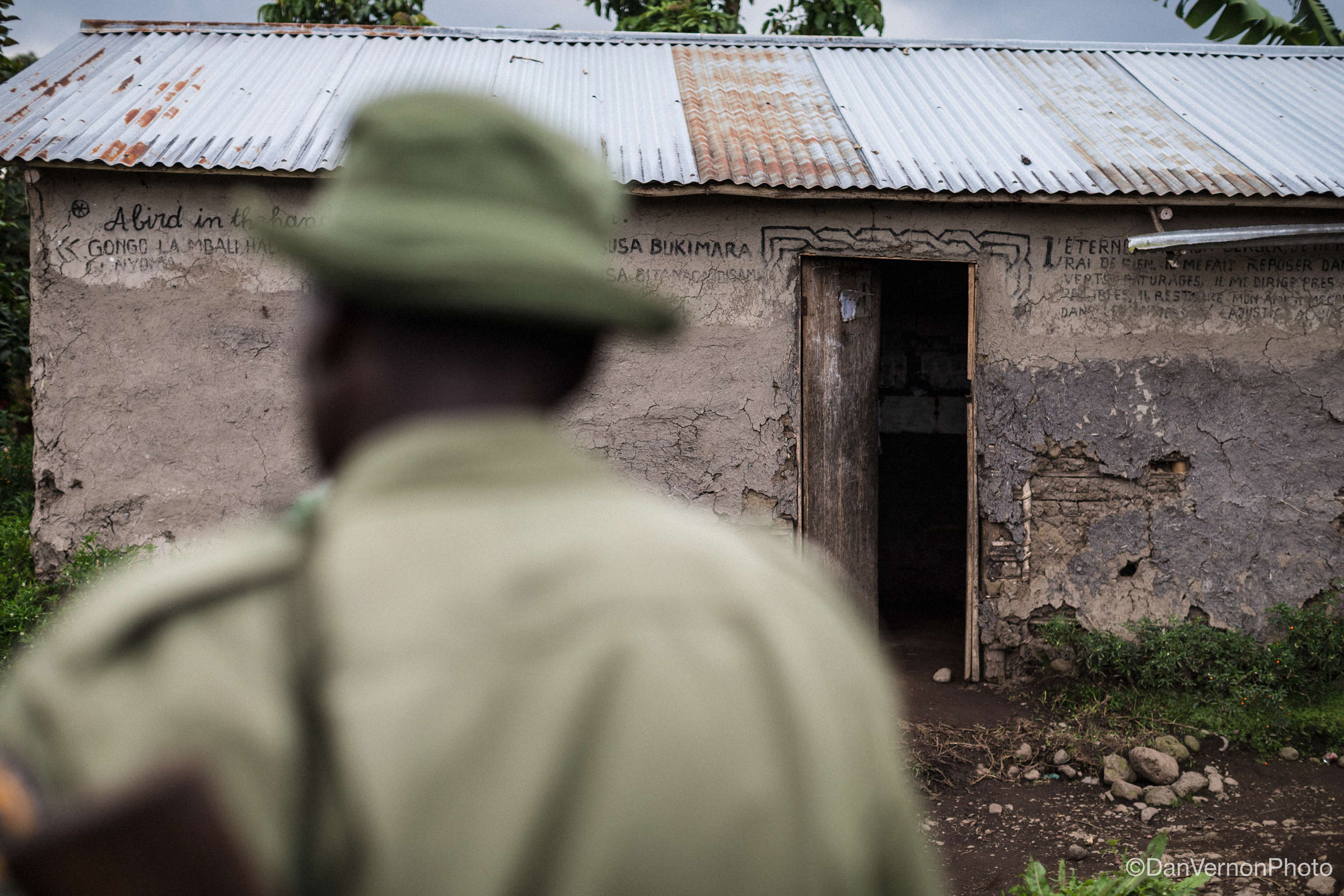 Congo-105