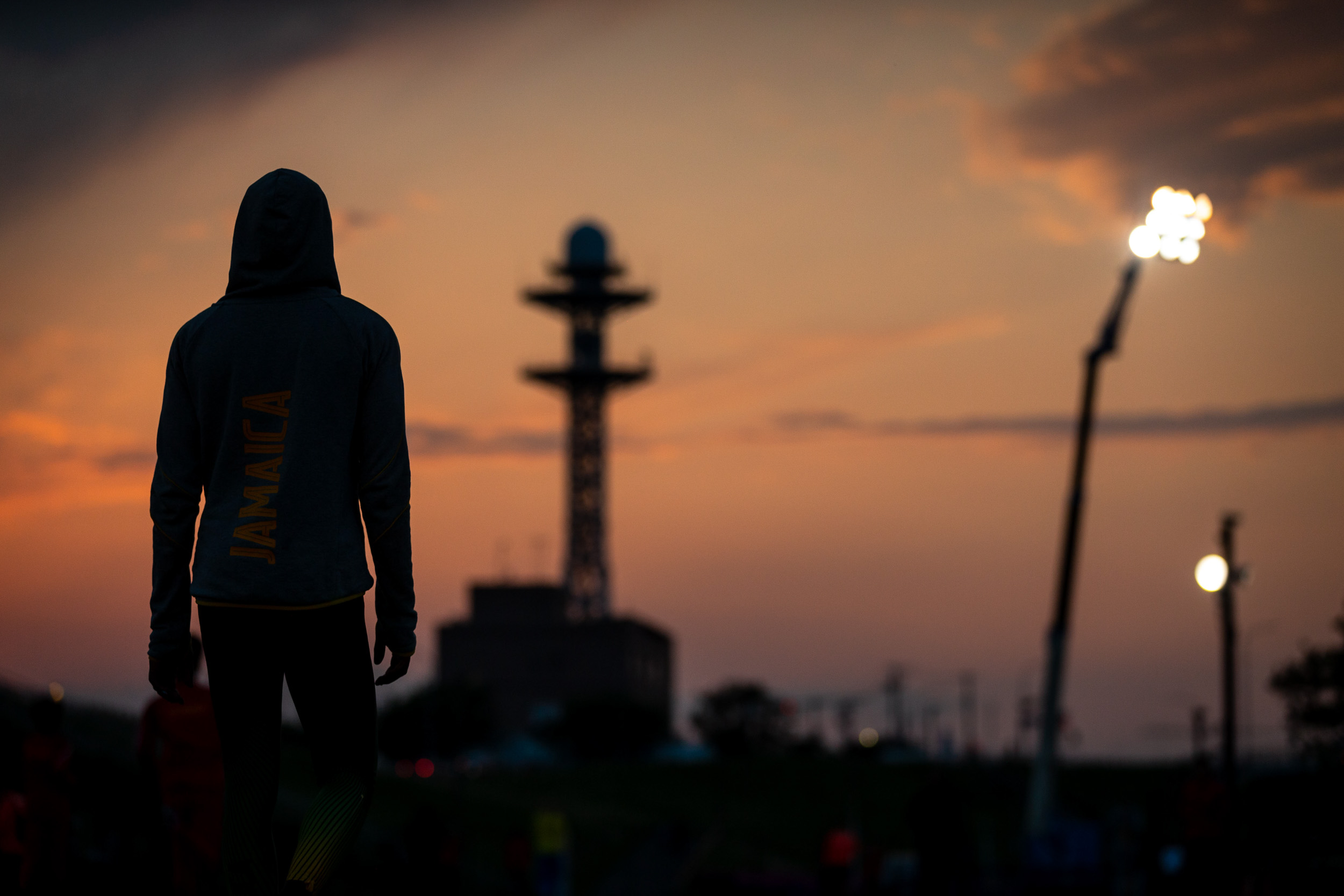 DV-IAAFWR19-001
