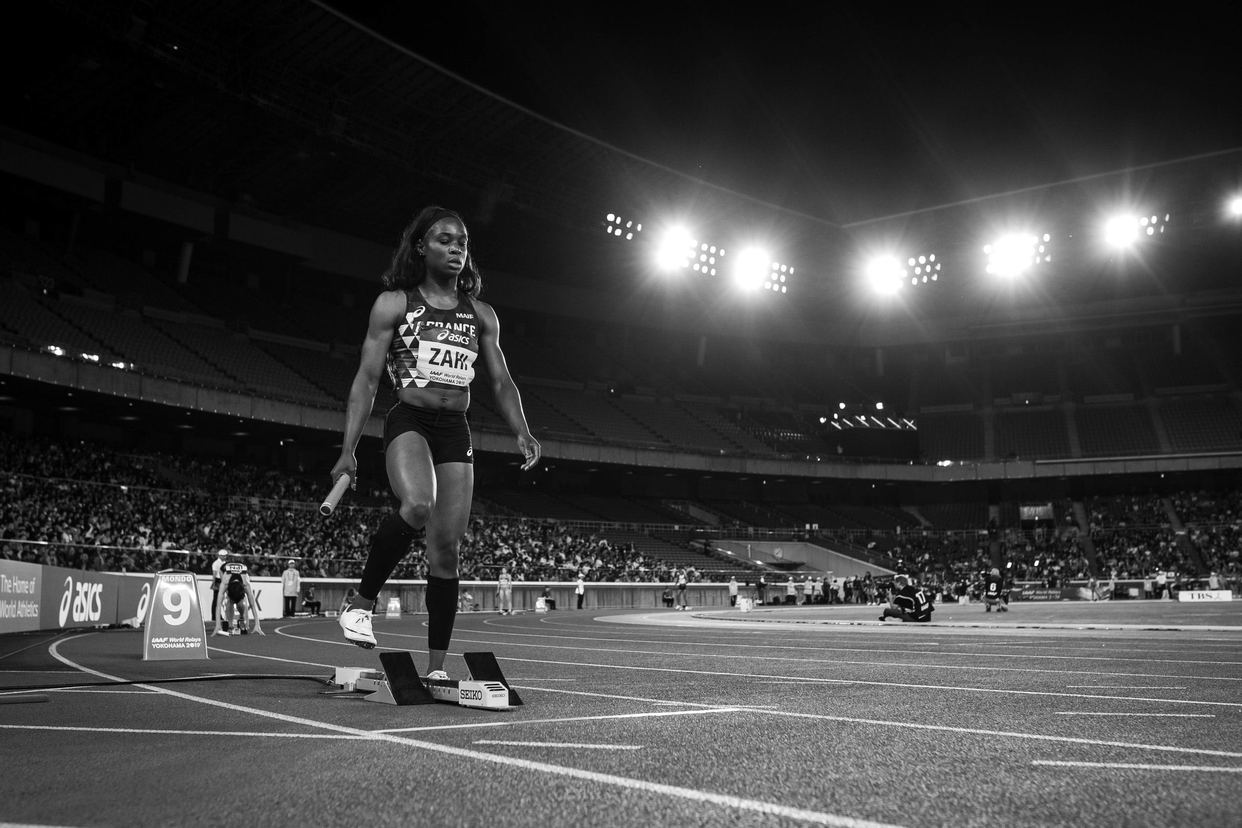 DV-IAAFWR19-294
