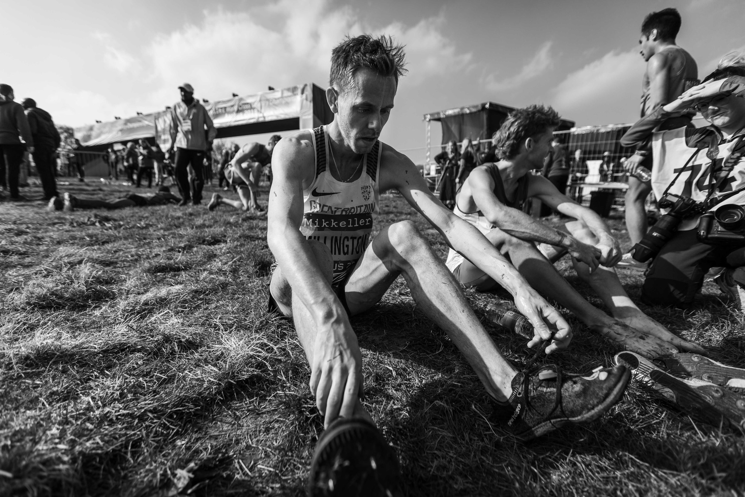 DV-WXC2019-235-2