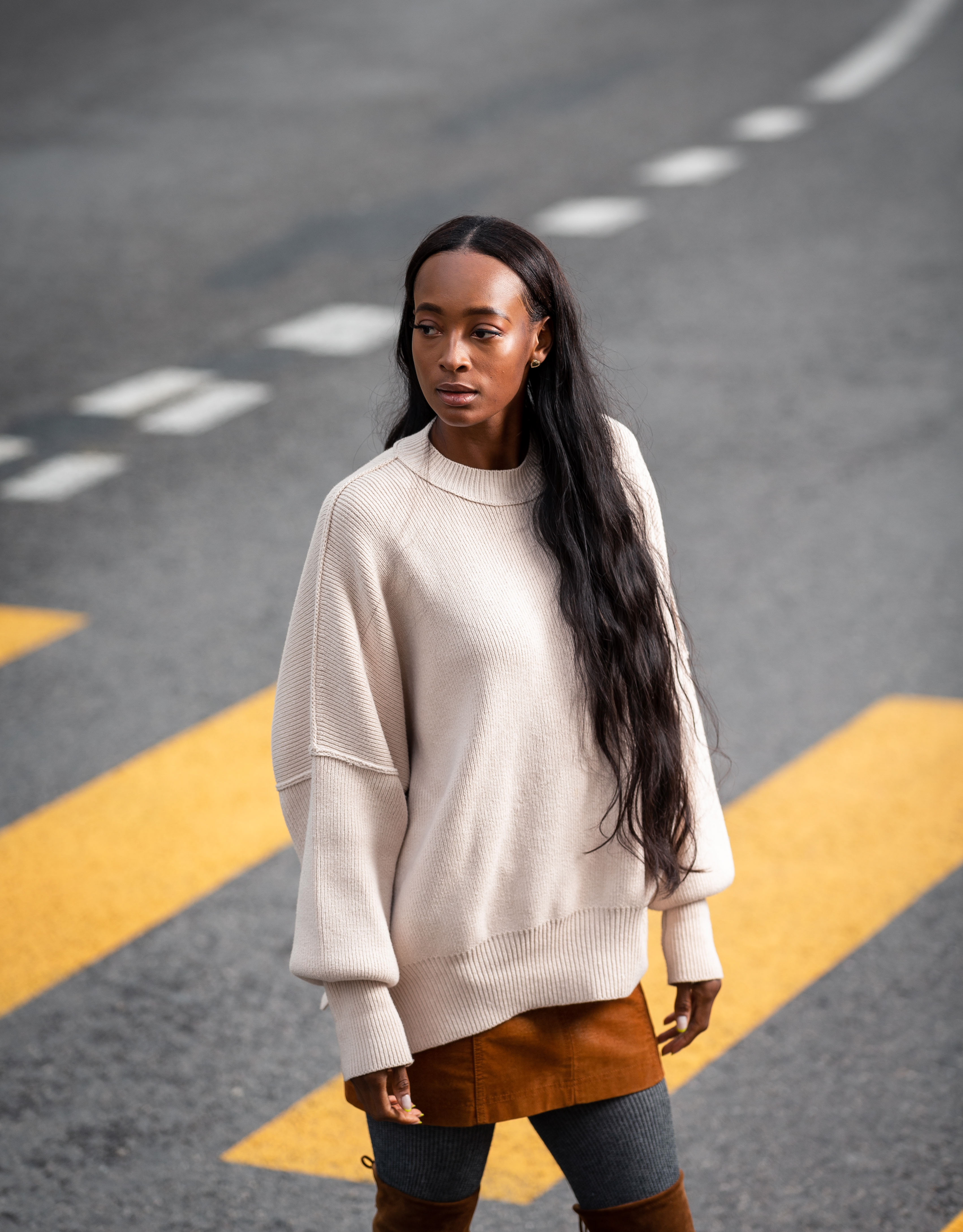 DVWorldAthletics19-024