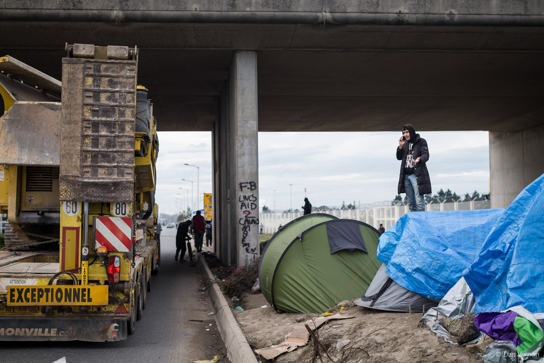 DanVernonCalais-039