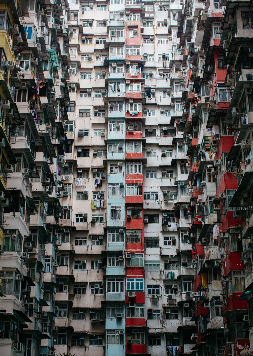 HongKongDV_001