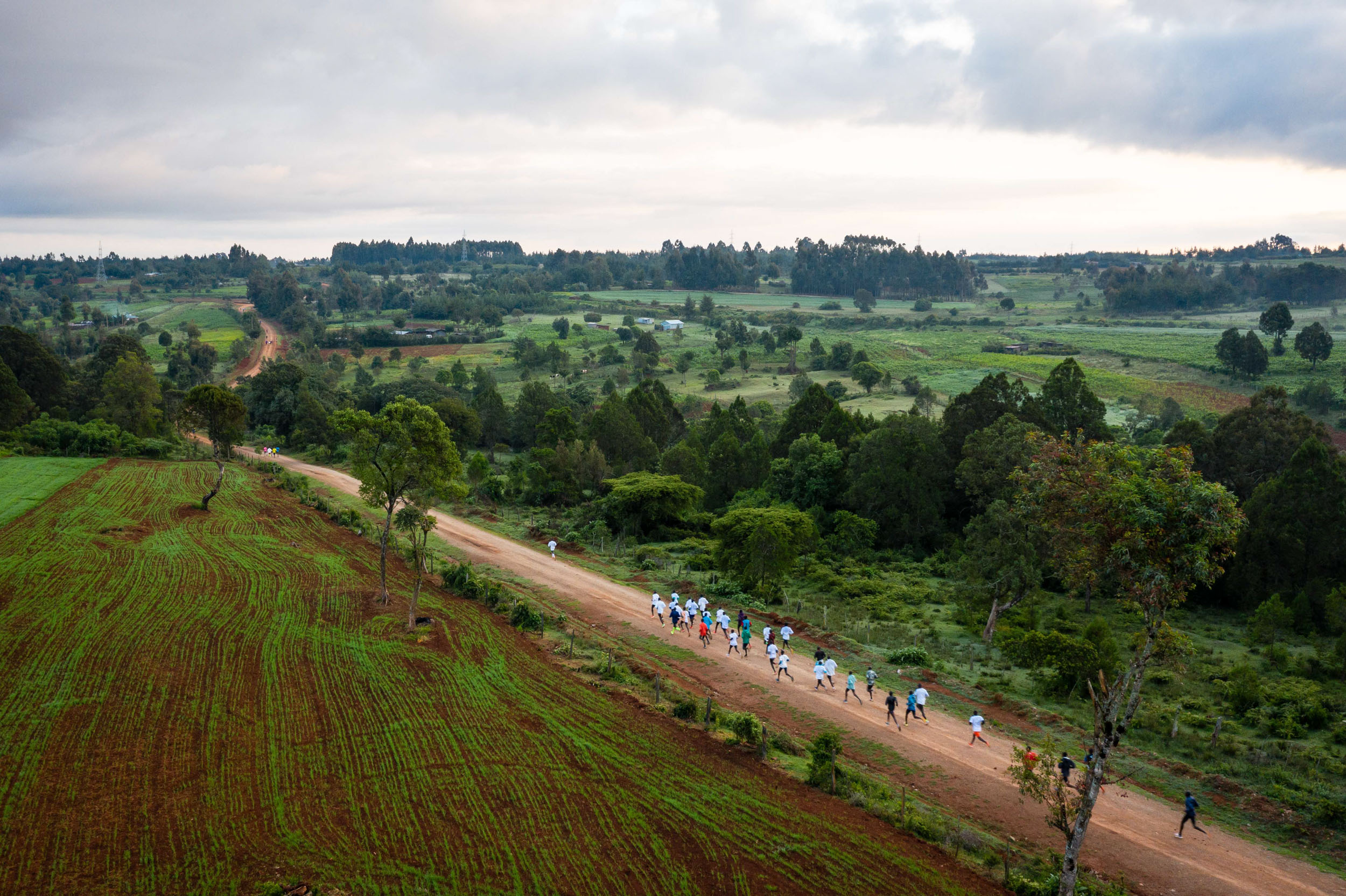 Ineos159KenyaJuly-327