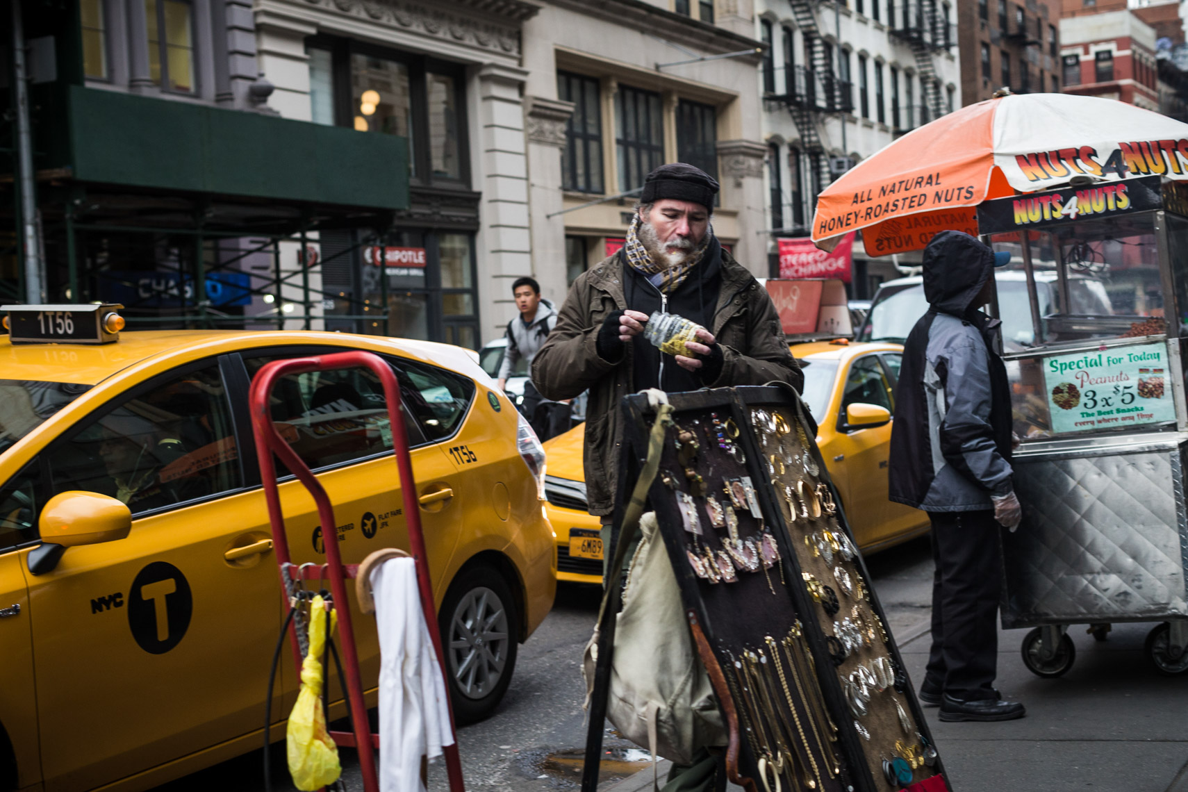 NewYorkDv_013