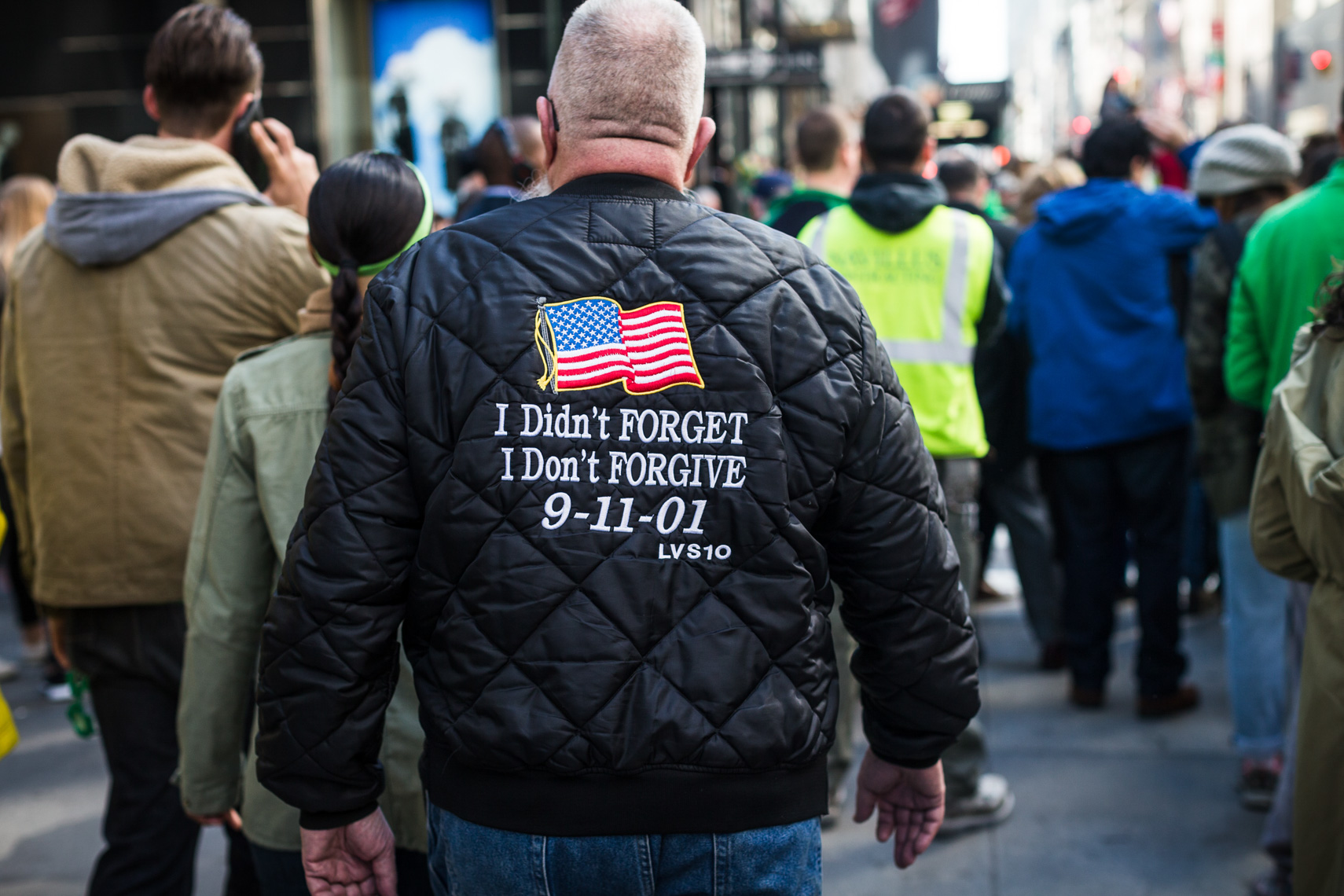NewYorkDv_016