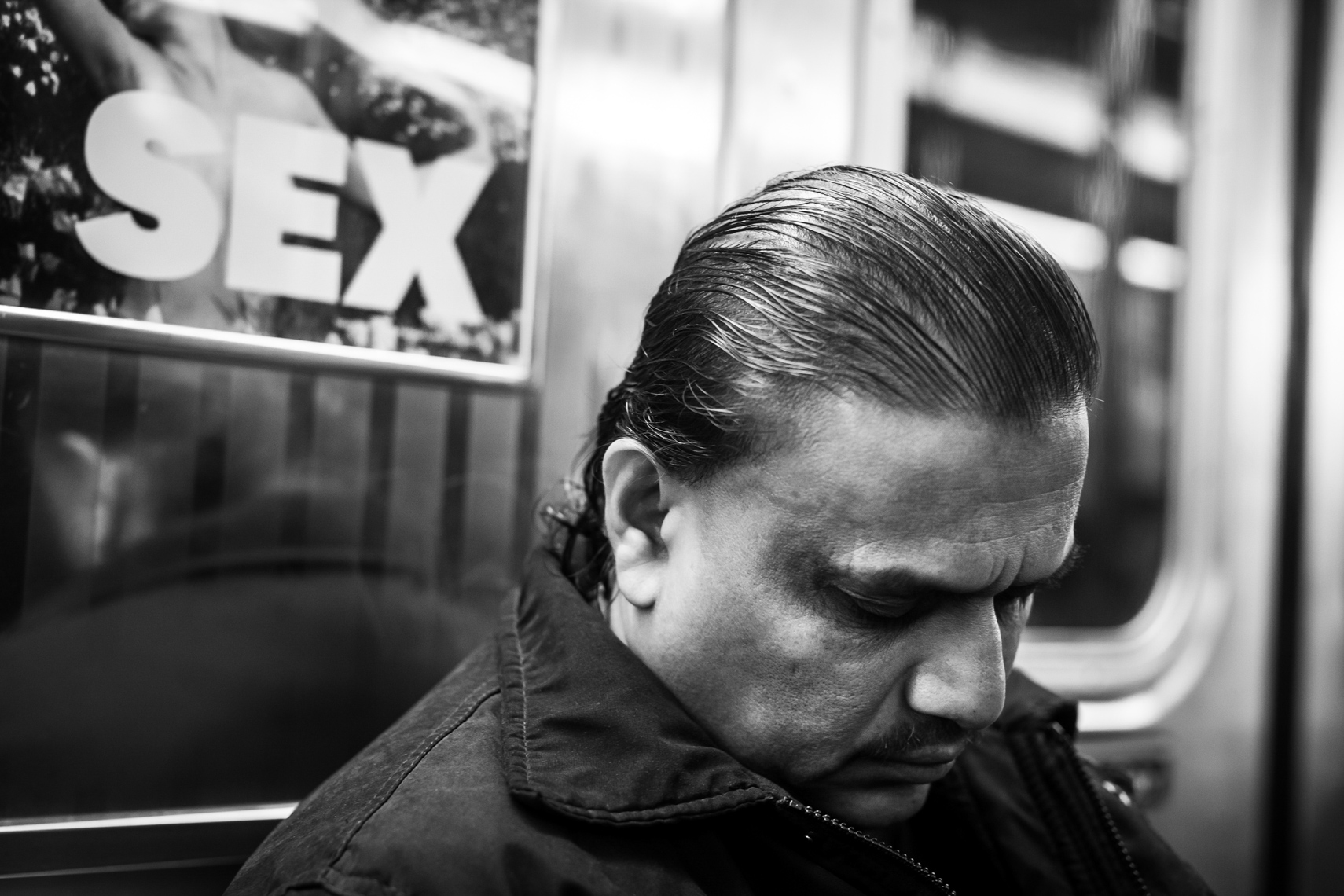 NewYorkDv_021