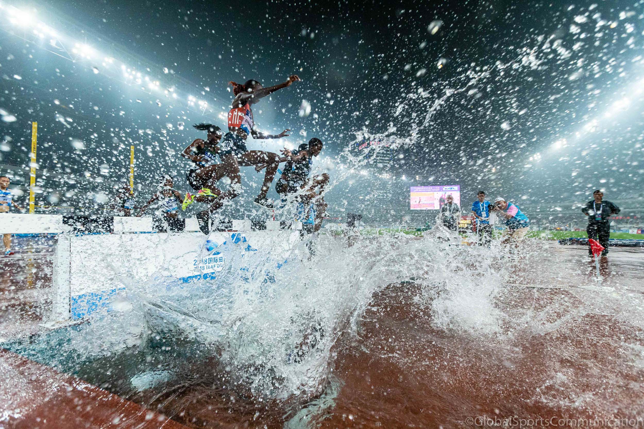ShanghaiDiamondLeague2018ShanghaiDiamondLeague2018ShanghaiDL-066