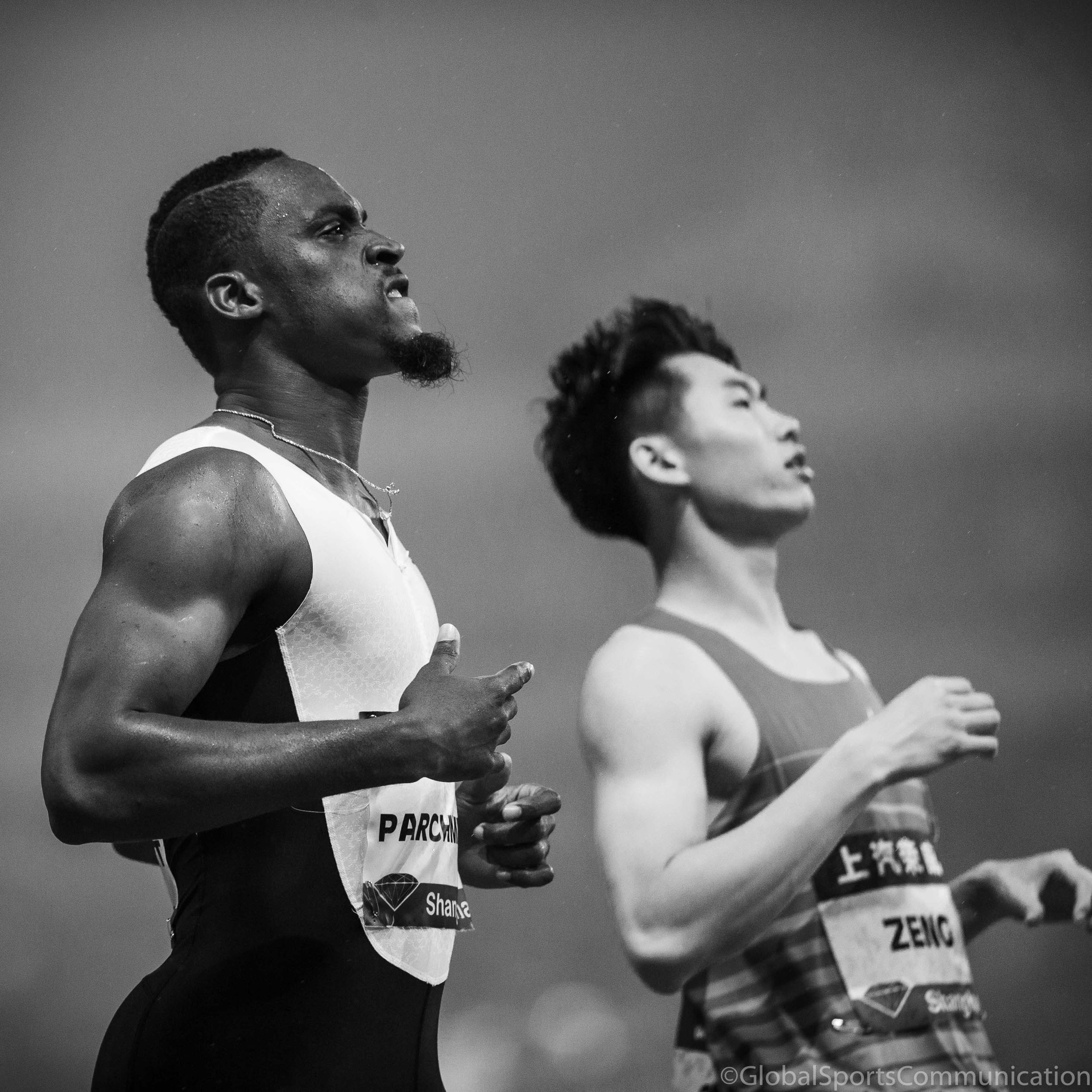 ShanghaiDiamondLeague2018ShanghaiDiamondLeague2018ShanghaiDL-286