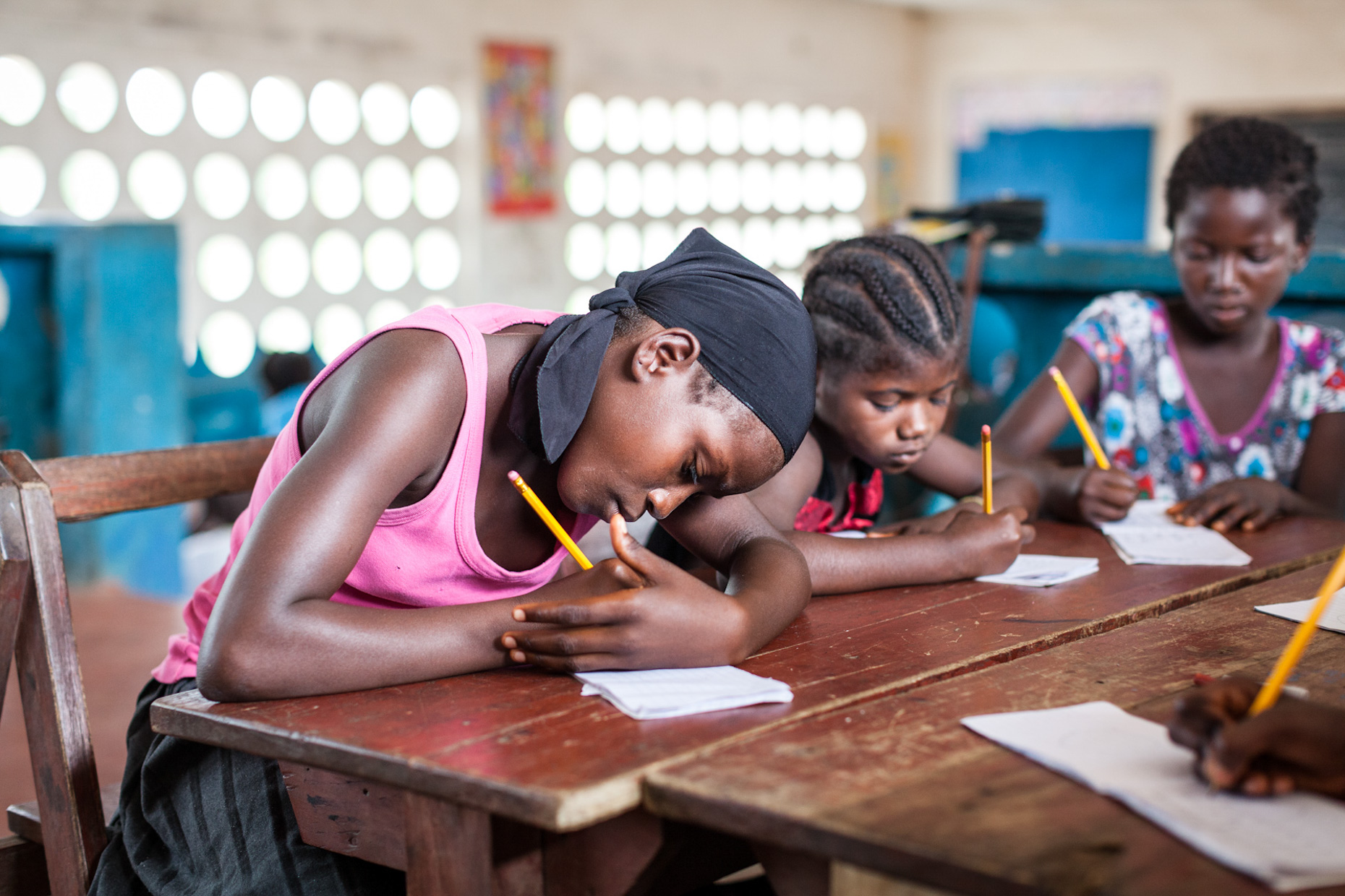 SierraLeone_006