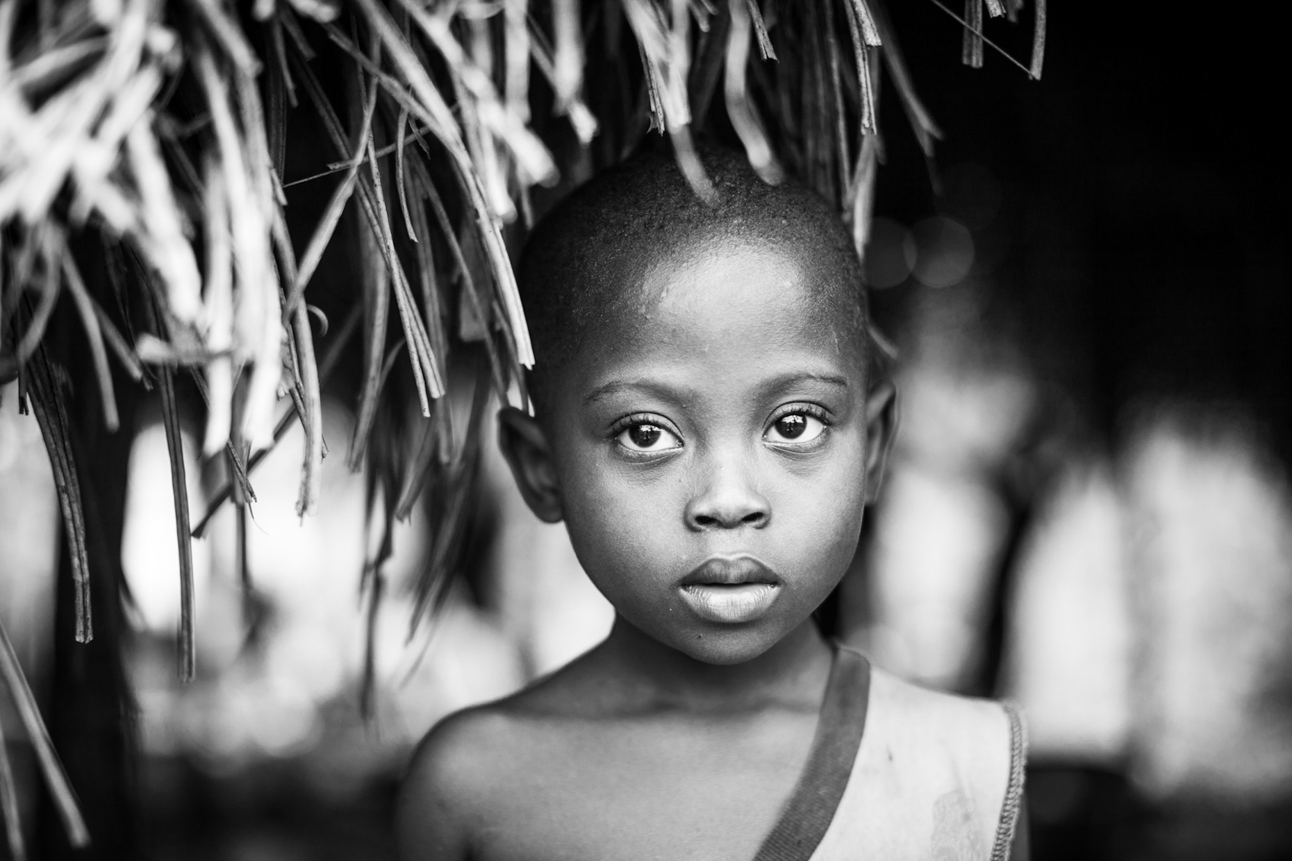SierraLeone_017