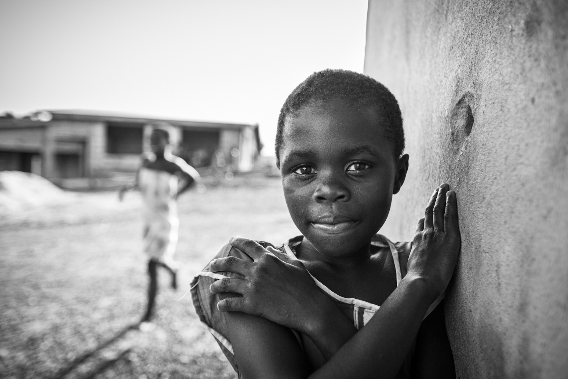 SierraLeone_018