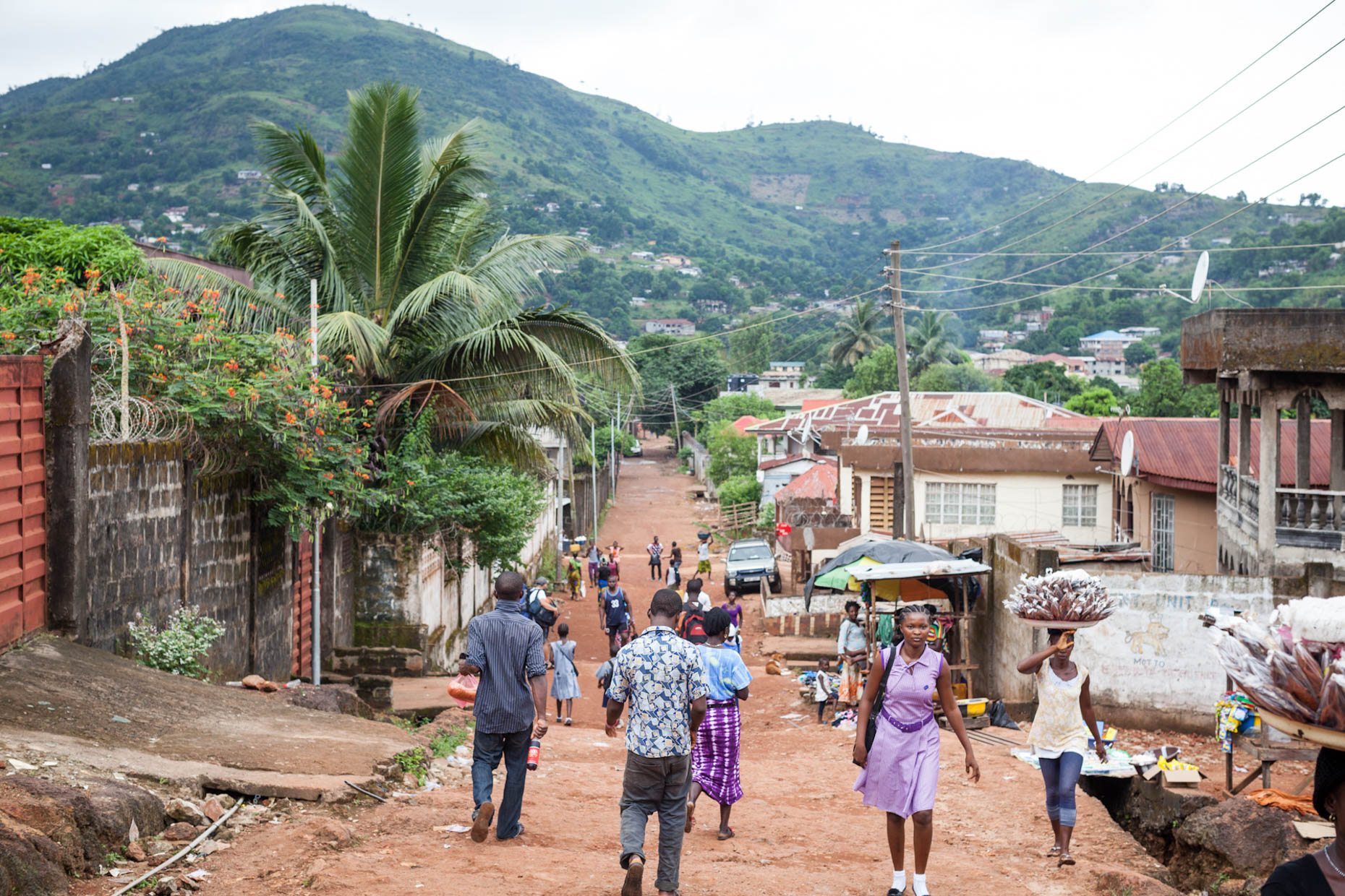SierraLeone_021